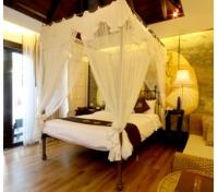The Dara Villa